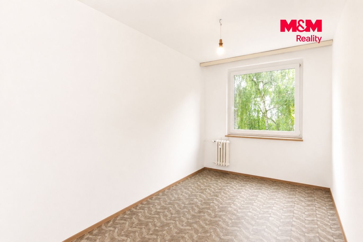 Pokoj 1.png