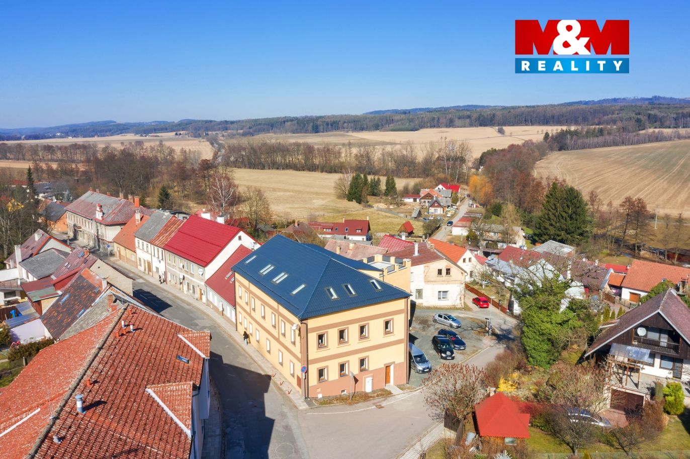 DJI_0991.jpg