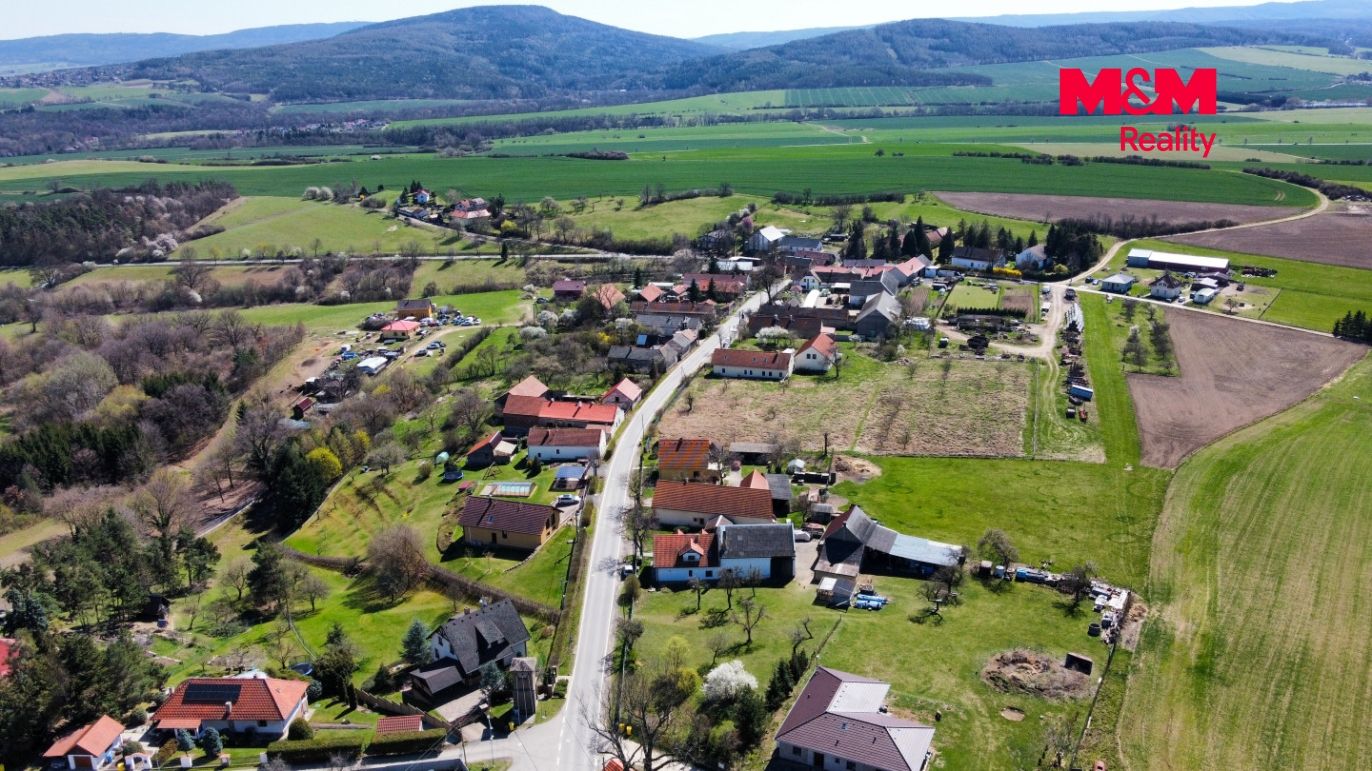 dji_fly_20260408_133420_762_1775723293813_photo_optimized.jpg