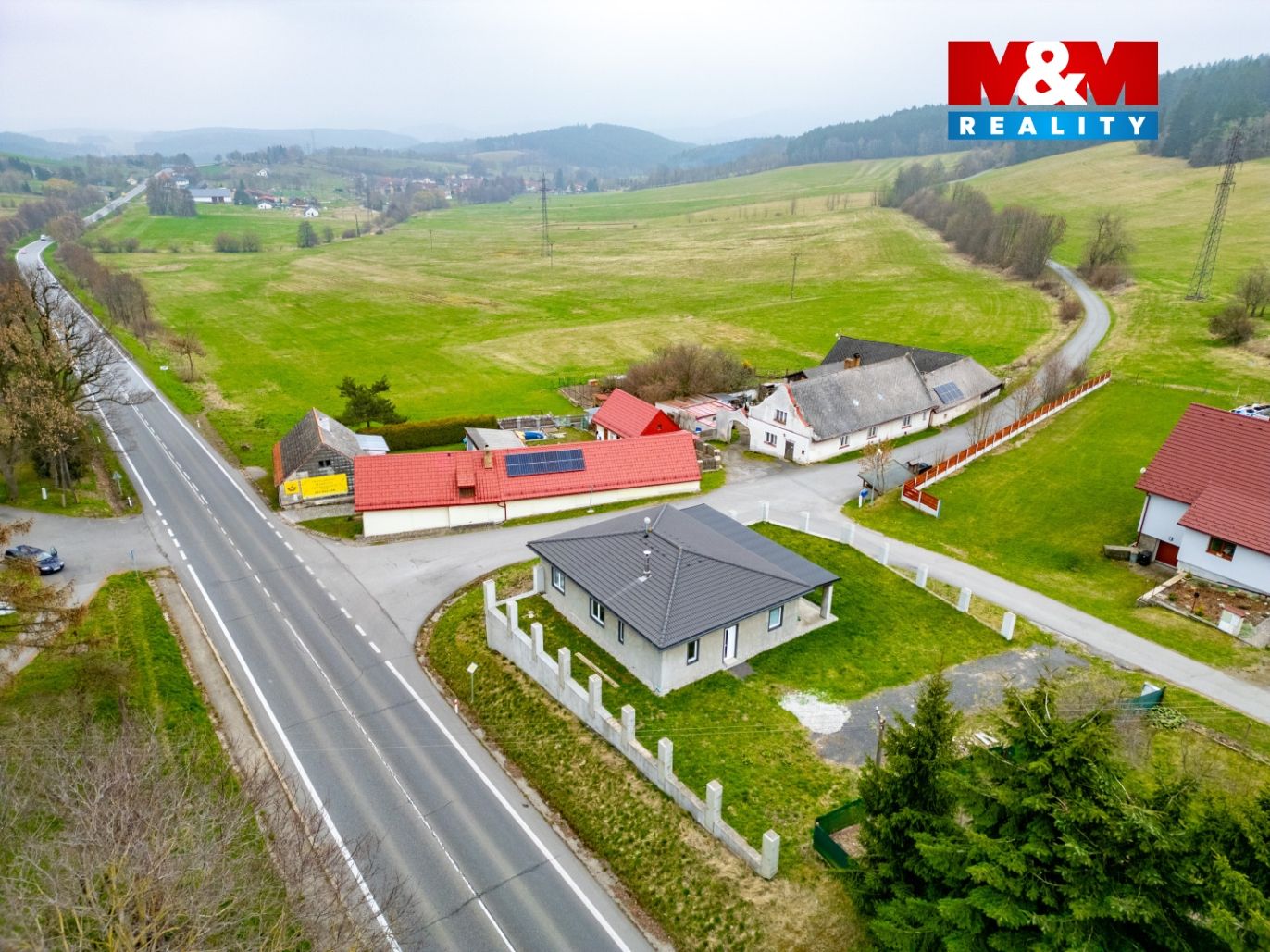 DJI_0182.jpg