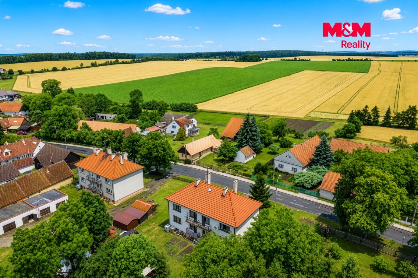 DJI_20251207094850_0004_D.jpg
