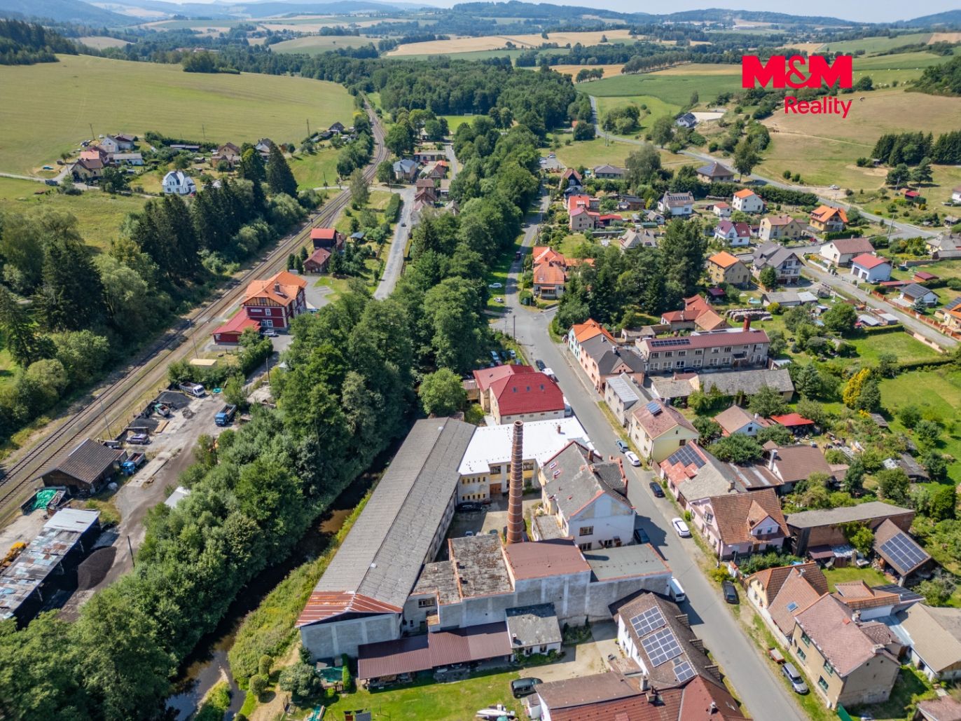 DJI_0824-HDR.jpg