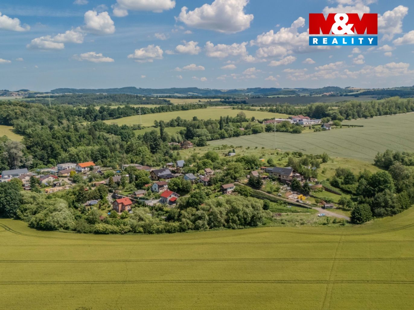 Benešov Dron (7 of 13).jpg