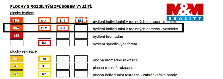 Snímek obrazovky 2025-08-15 092254.png