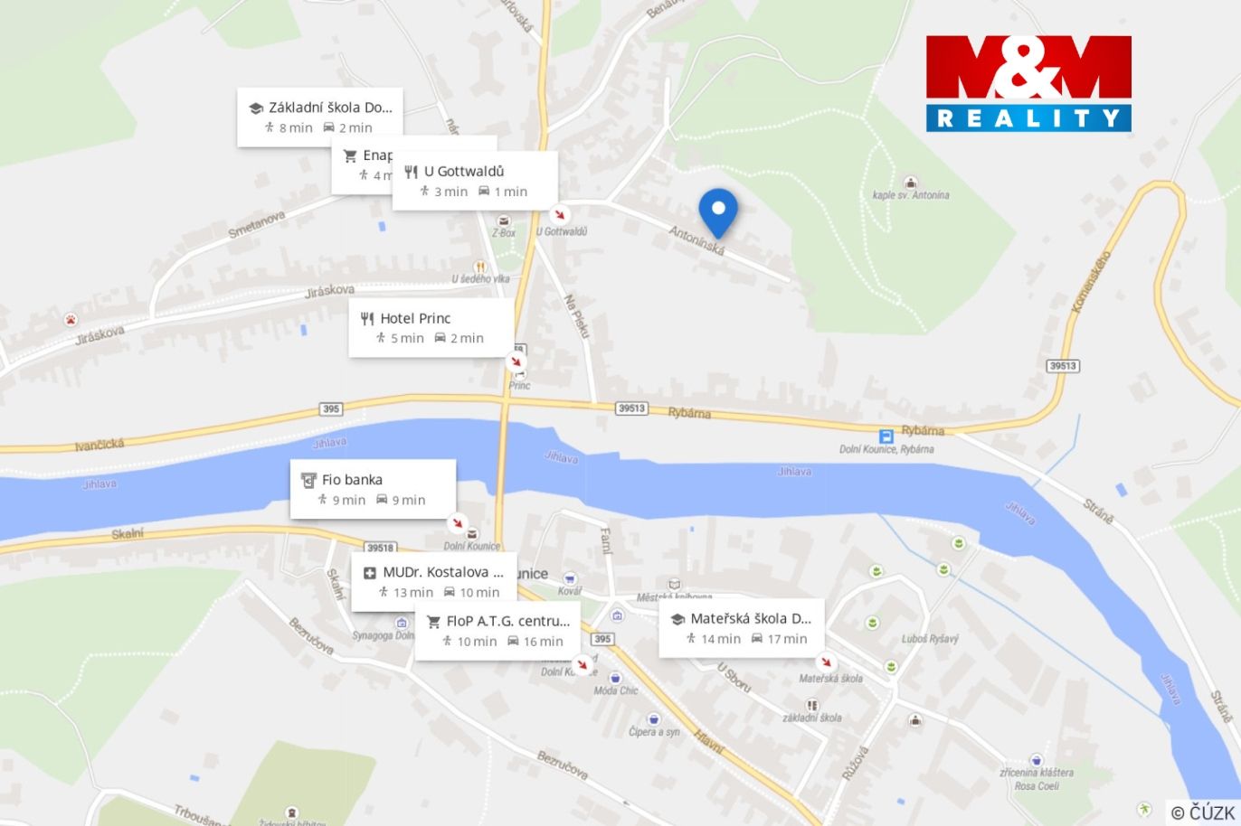 Mapa_okoli_2025_12_15_15_34.jpeg