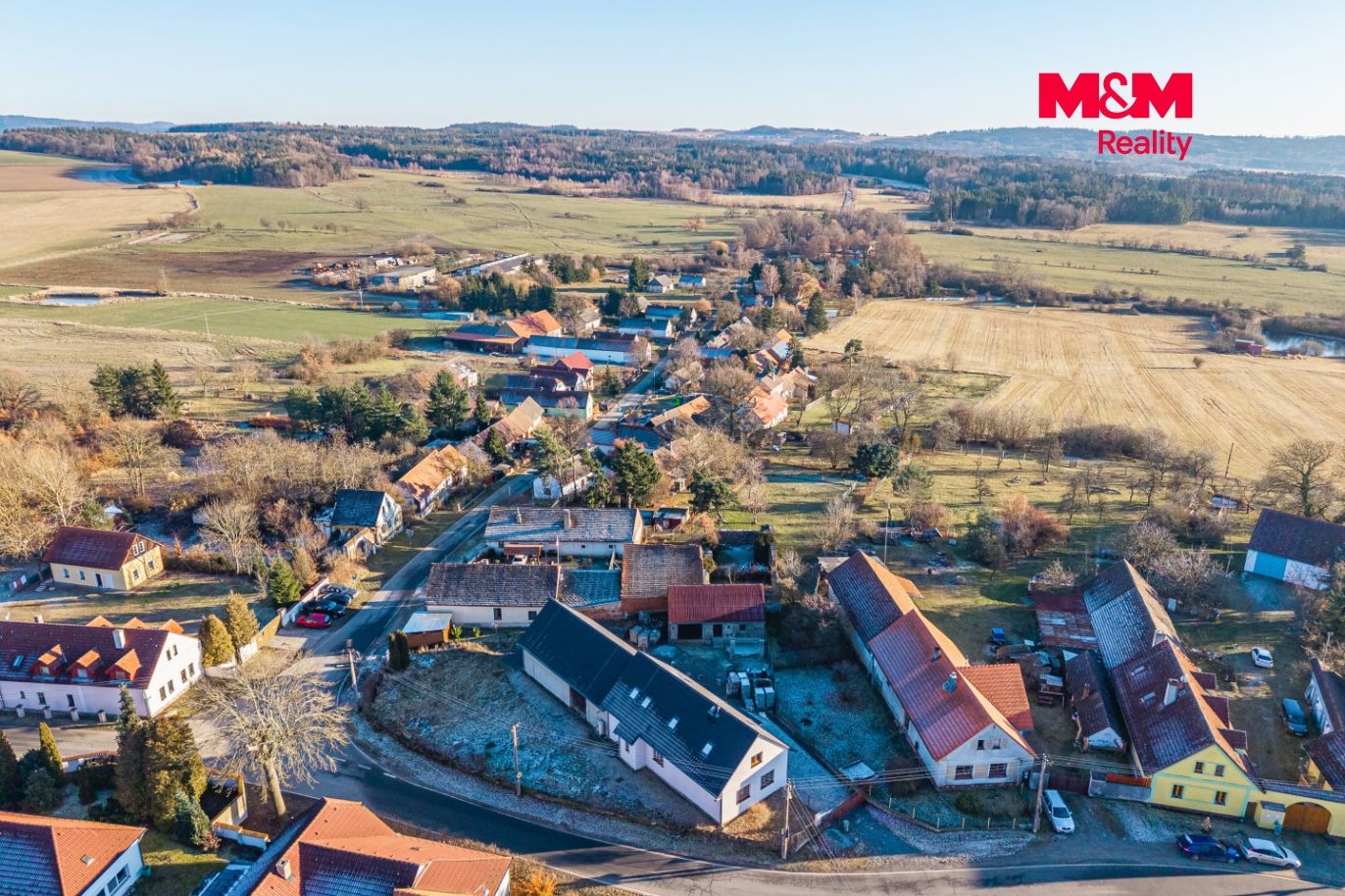 DJI_20251229143351_0013_D.jpg