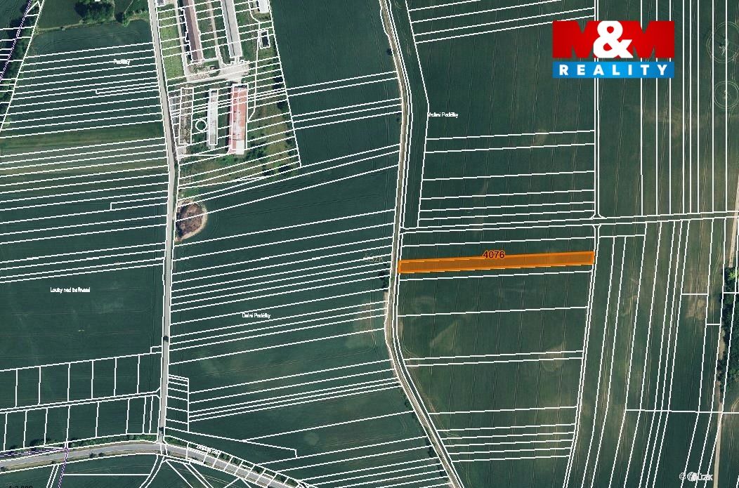 mapka
