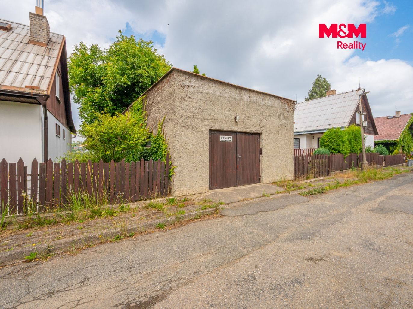 RD LEDEC NAD SAZAVOU-44.jpg