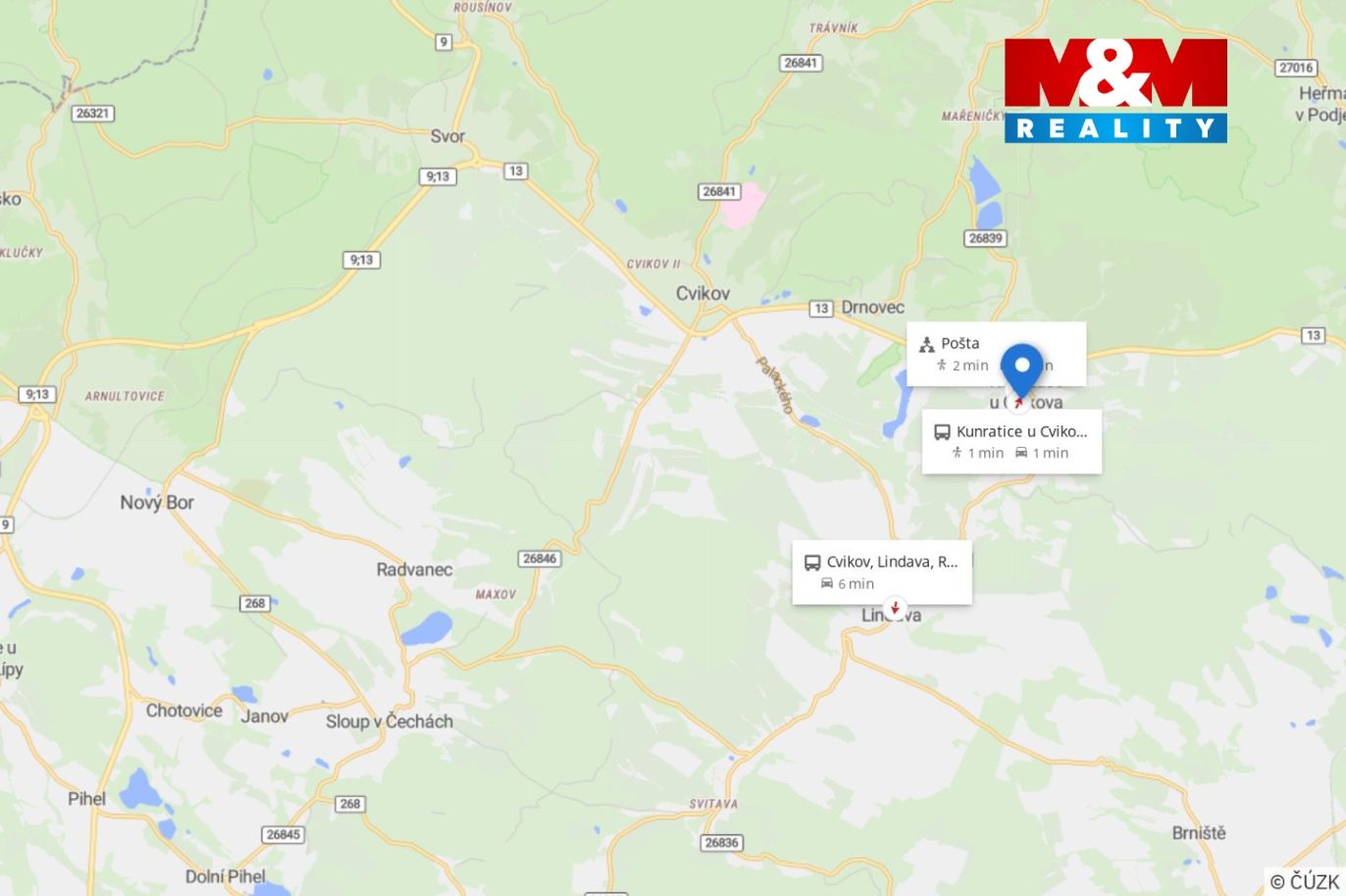 Mapa_okoli_2025_08_04_11_45.jpeg