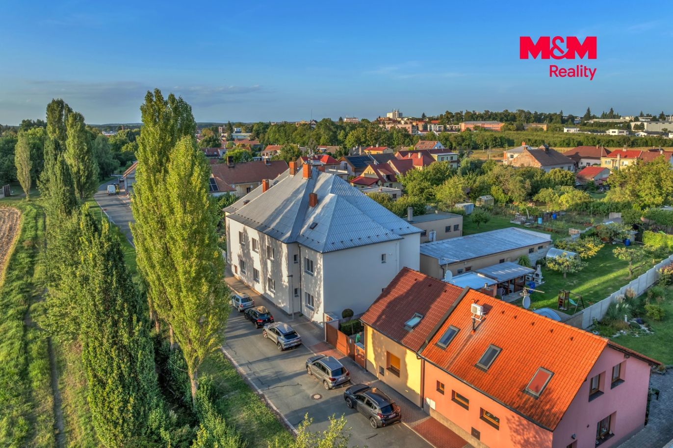 DJI_0839.jpg