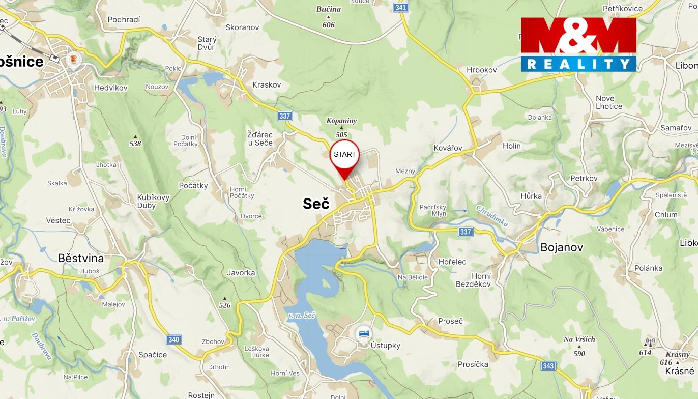 Mapa seč.png