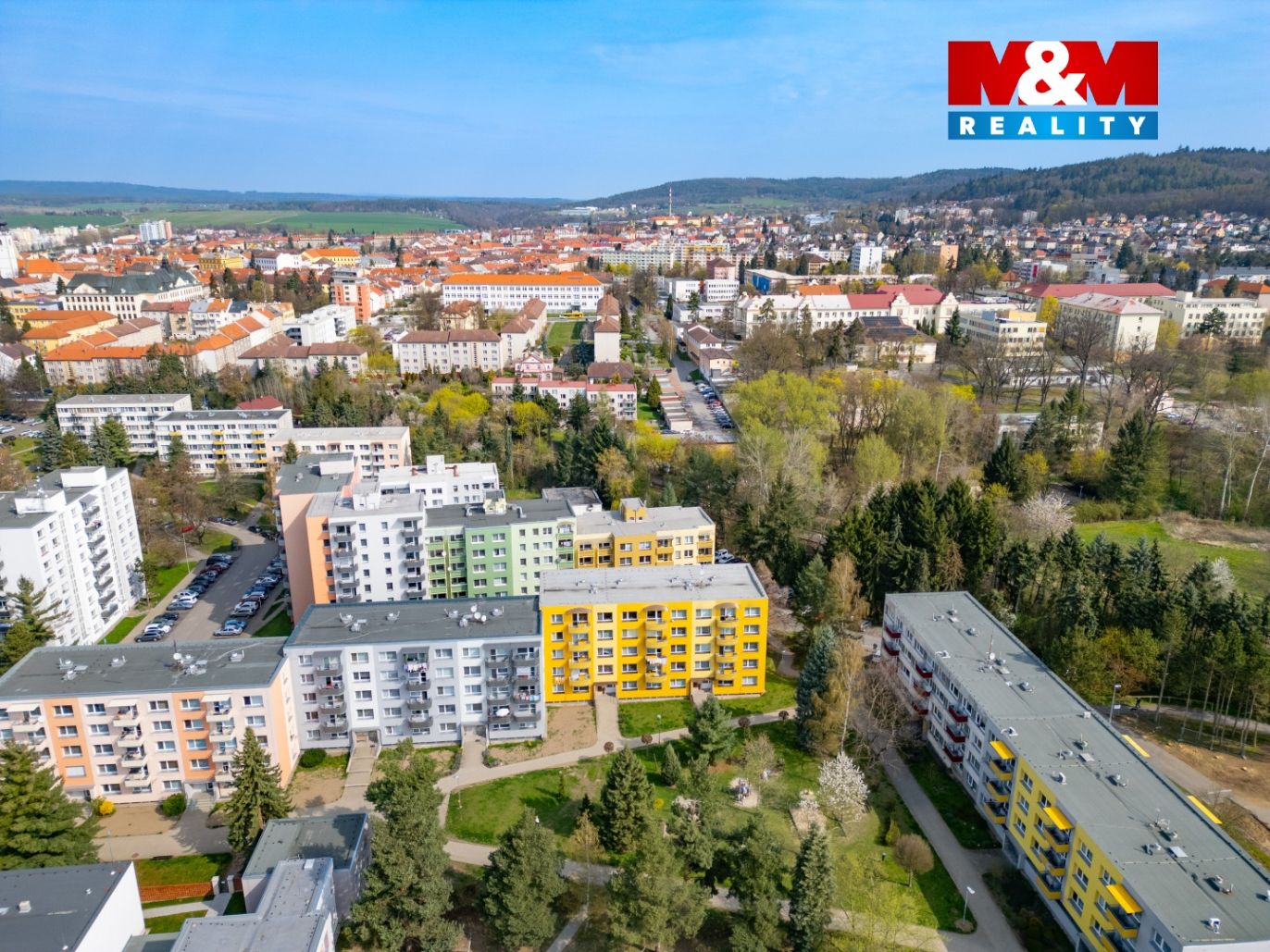 DJI_0147.jpg