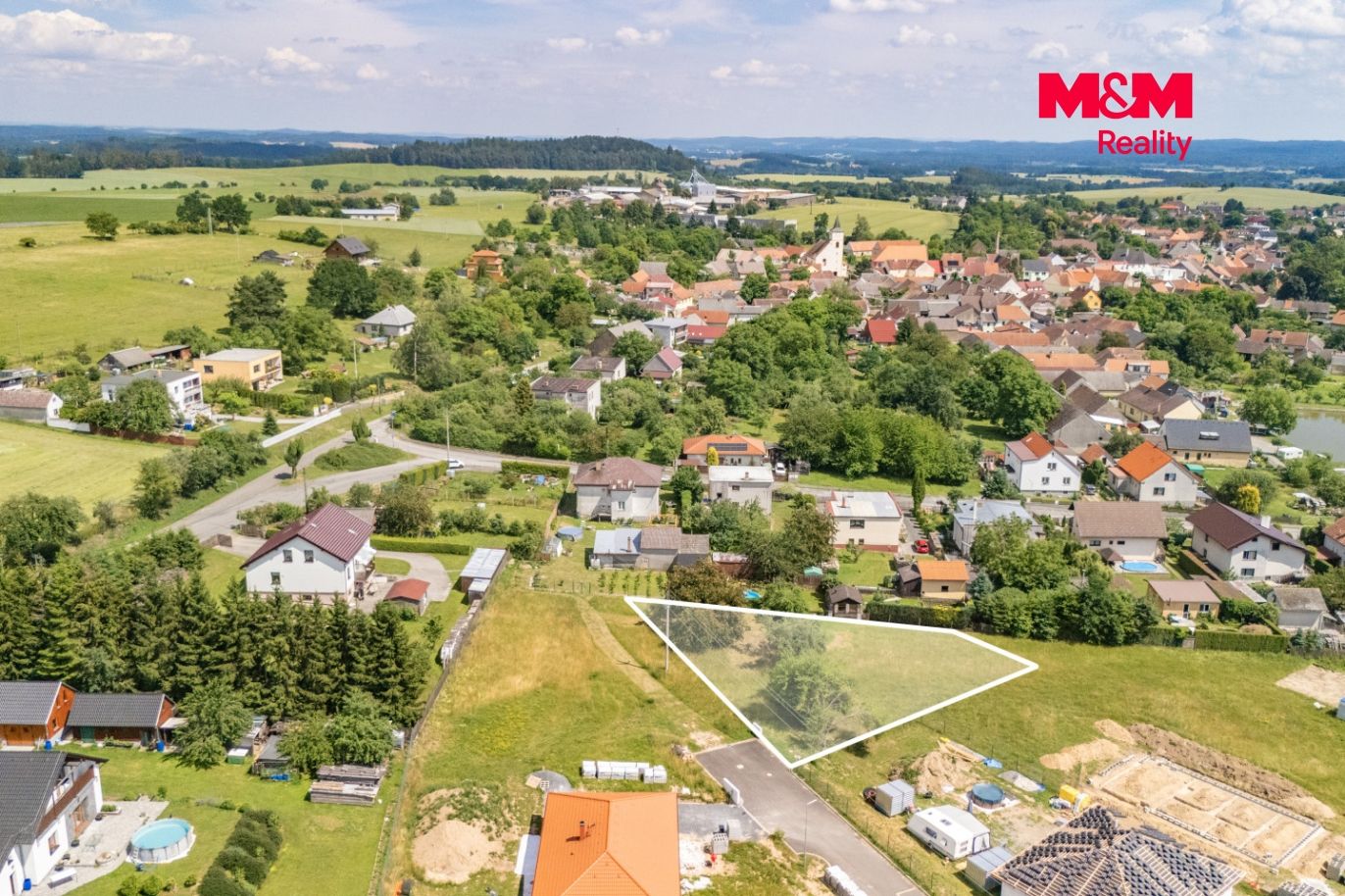 DJI_20260623150042_0010_D_1.jpg