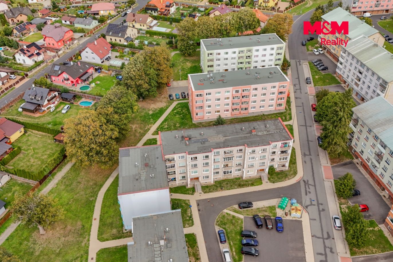 DJI_20260918122453_0472_D.jpg