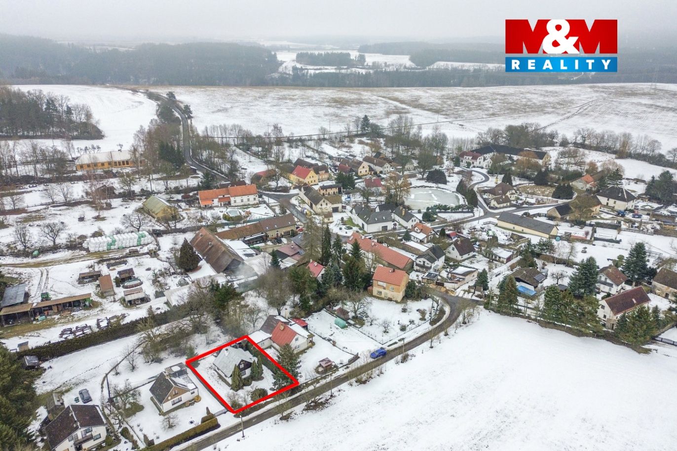 DJI_0965x.jpg