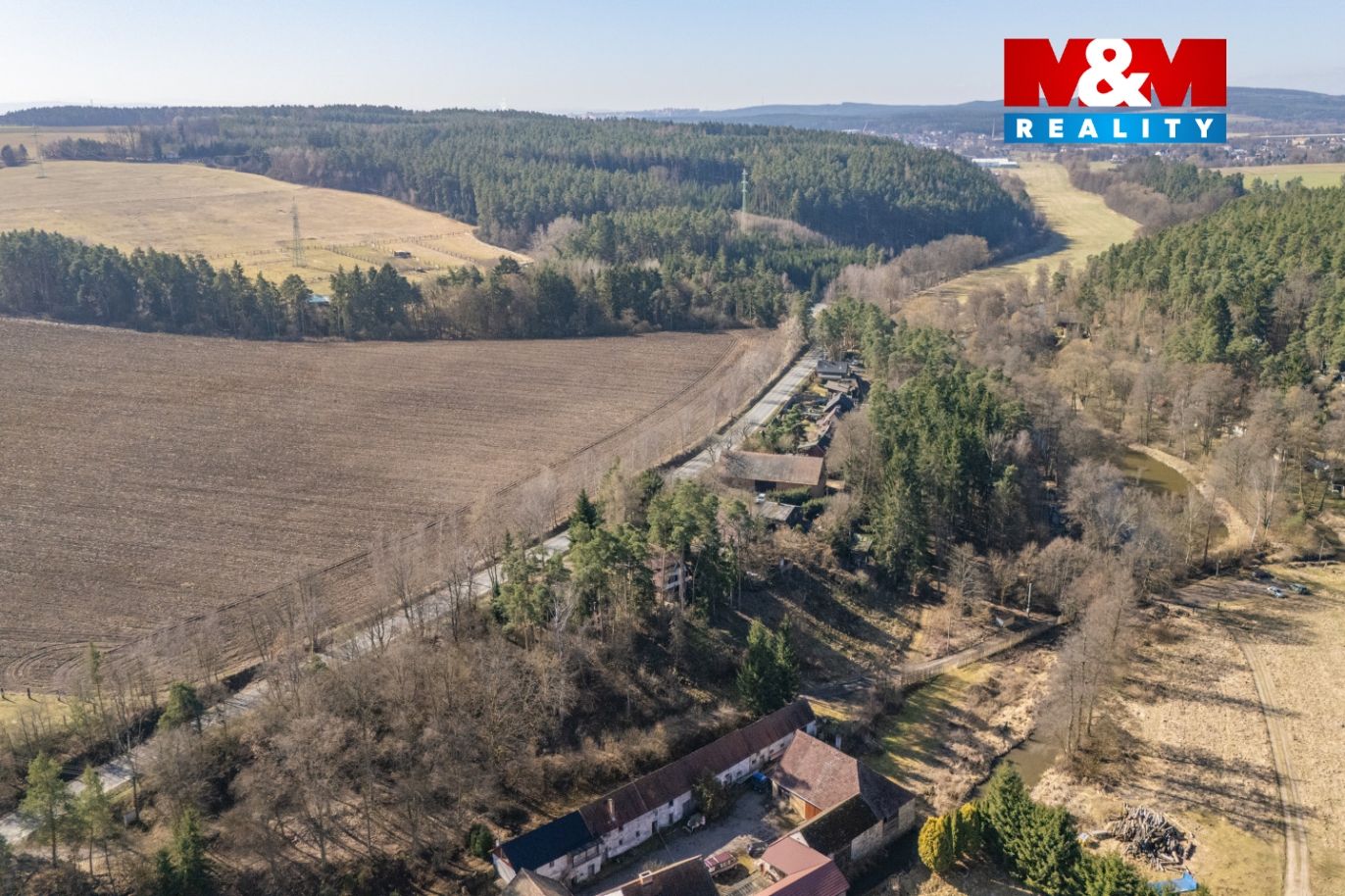 DJI_20260313105411_0004_D.jpg