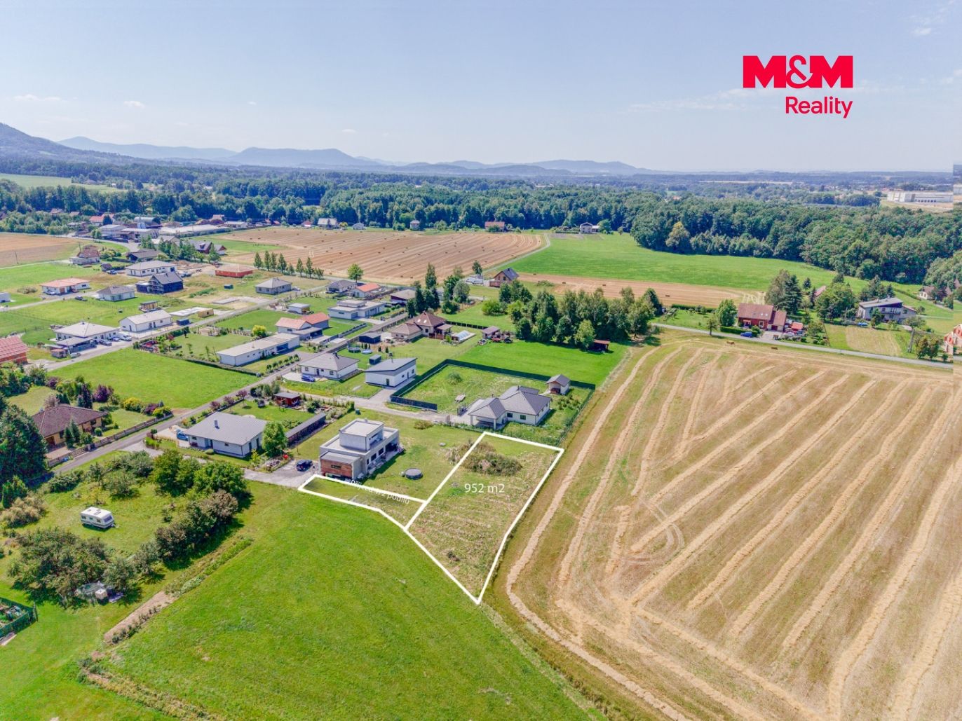 dji_fly_20251009_044754_0049_1785326019572_aeb-Edit.jpg