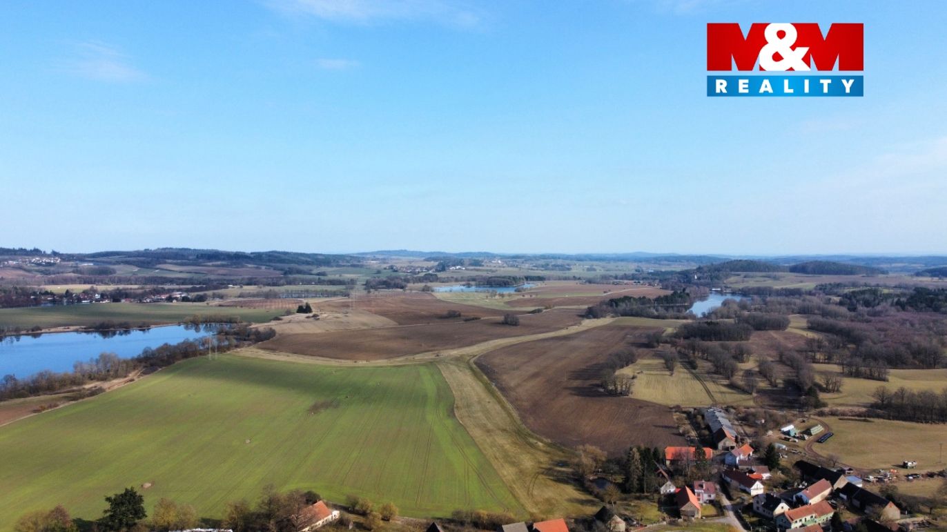 dji_fly_20260303_142526_66_1772548189591_photo_optimized.jpg