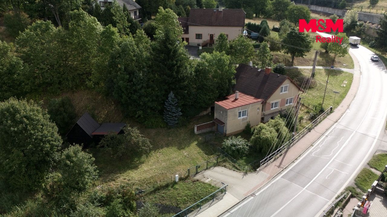 DJI_20260828161612_0059_D ve velké velikosti.jpeg