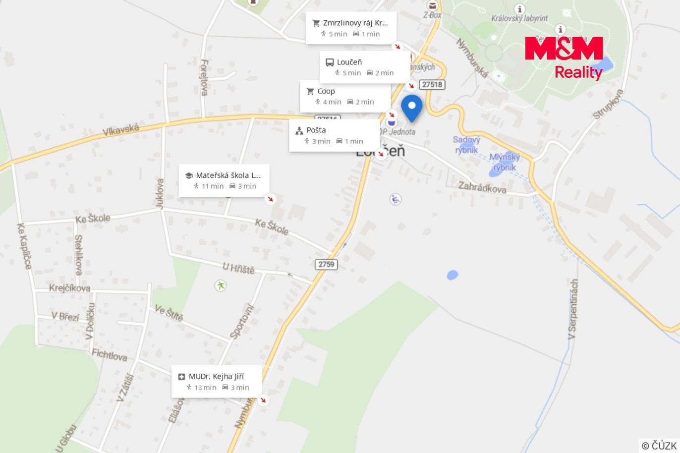 Mapa_okoli_2026_09_13_11_12.jpeg