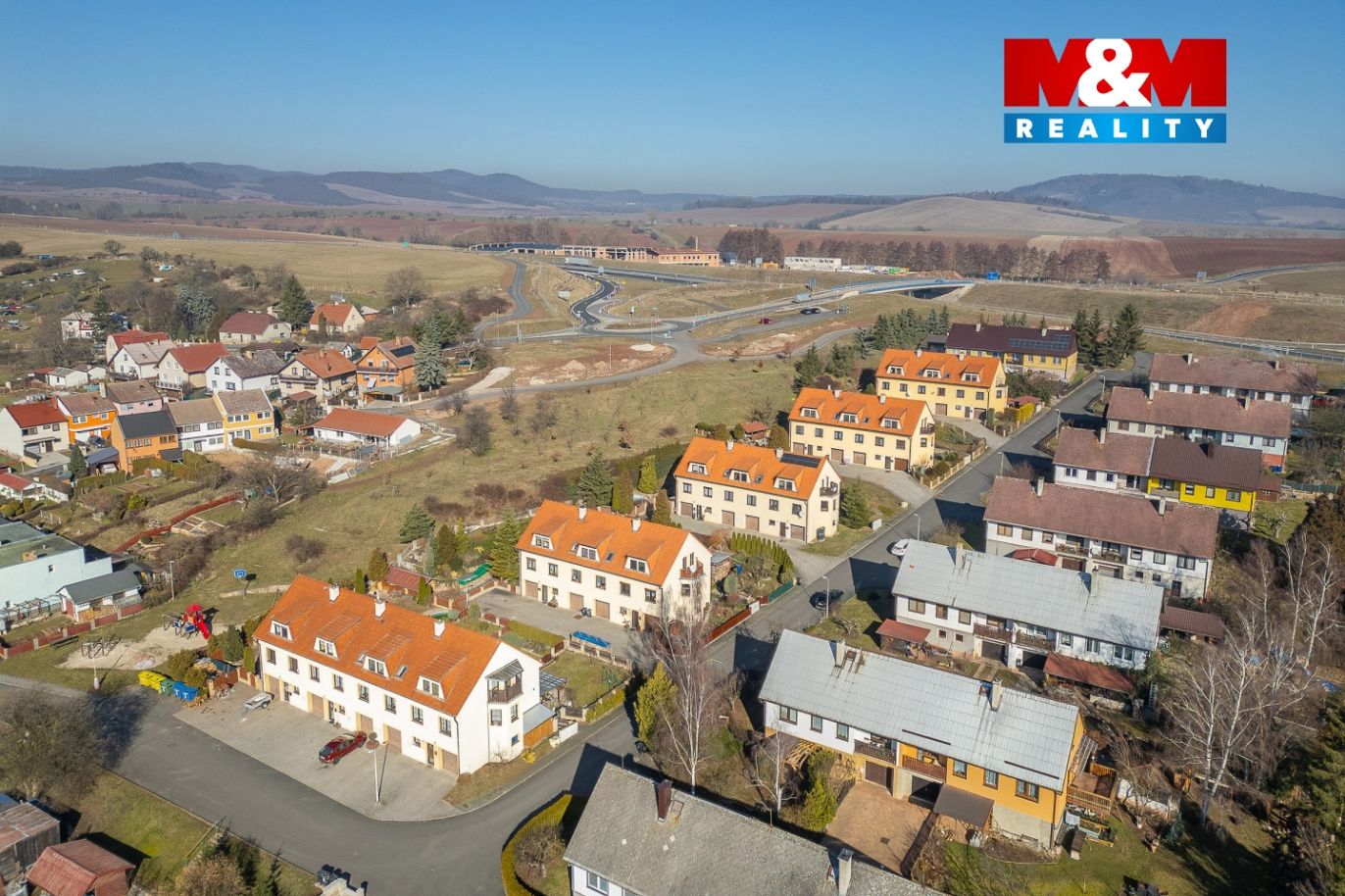 DJI_0227-Edit.jpg