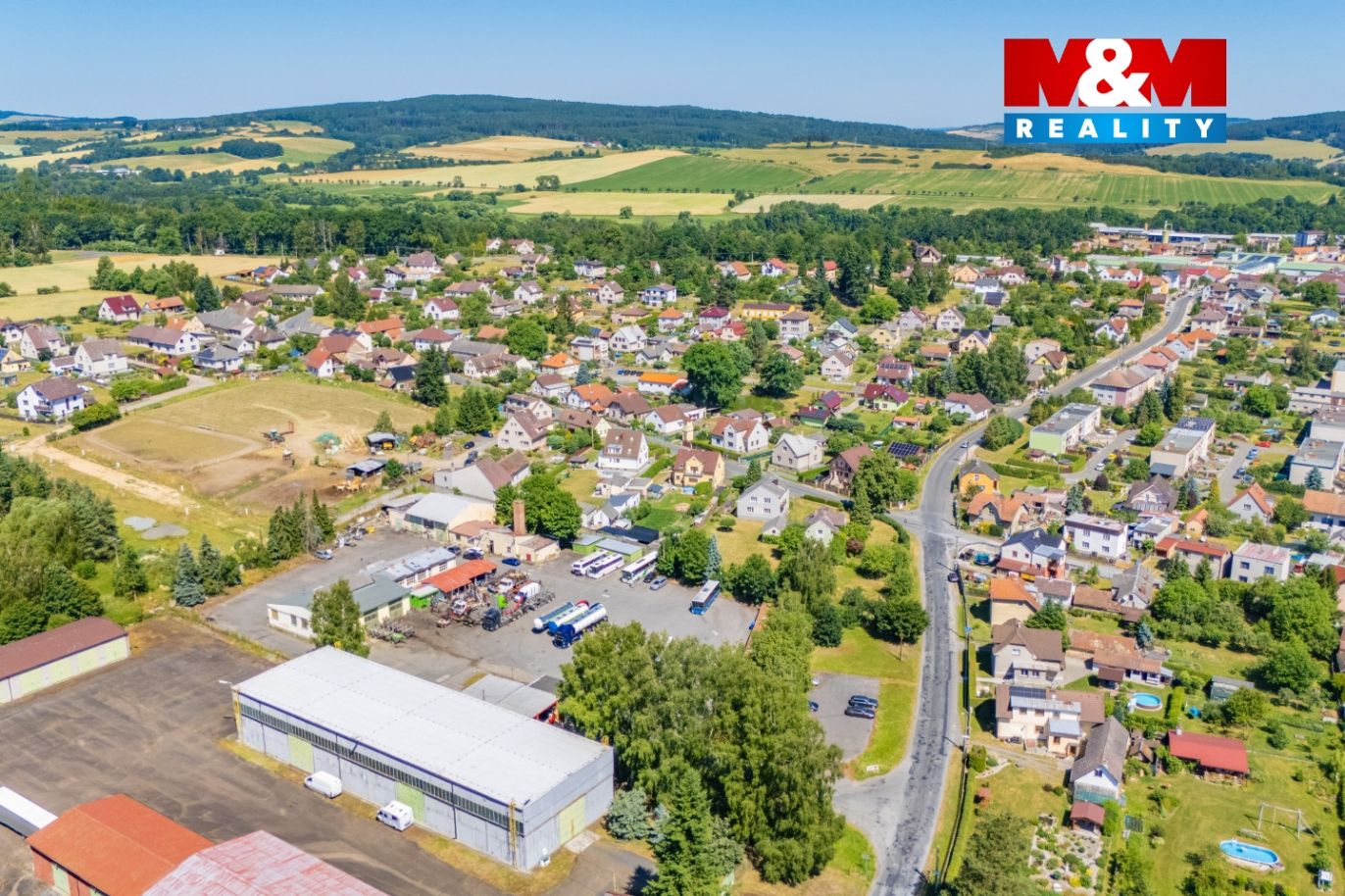 DJI_20250702110148_0009_D.jpg