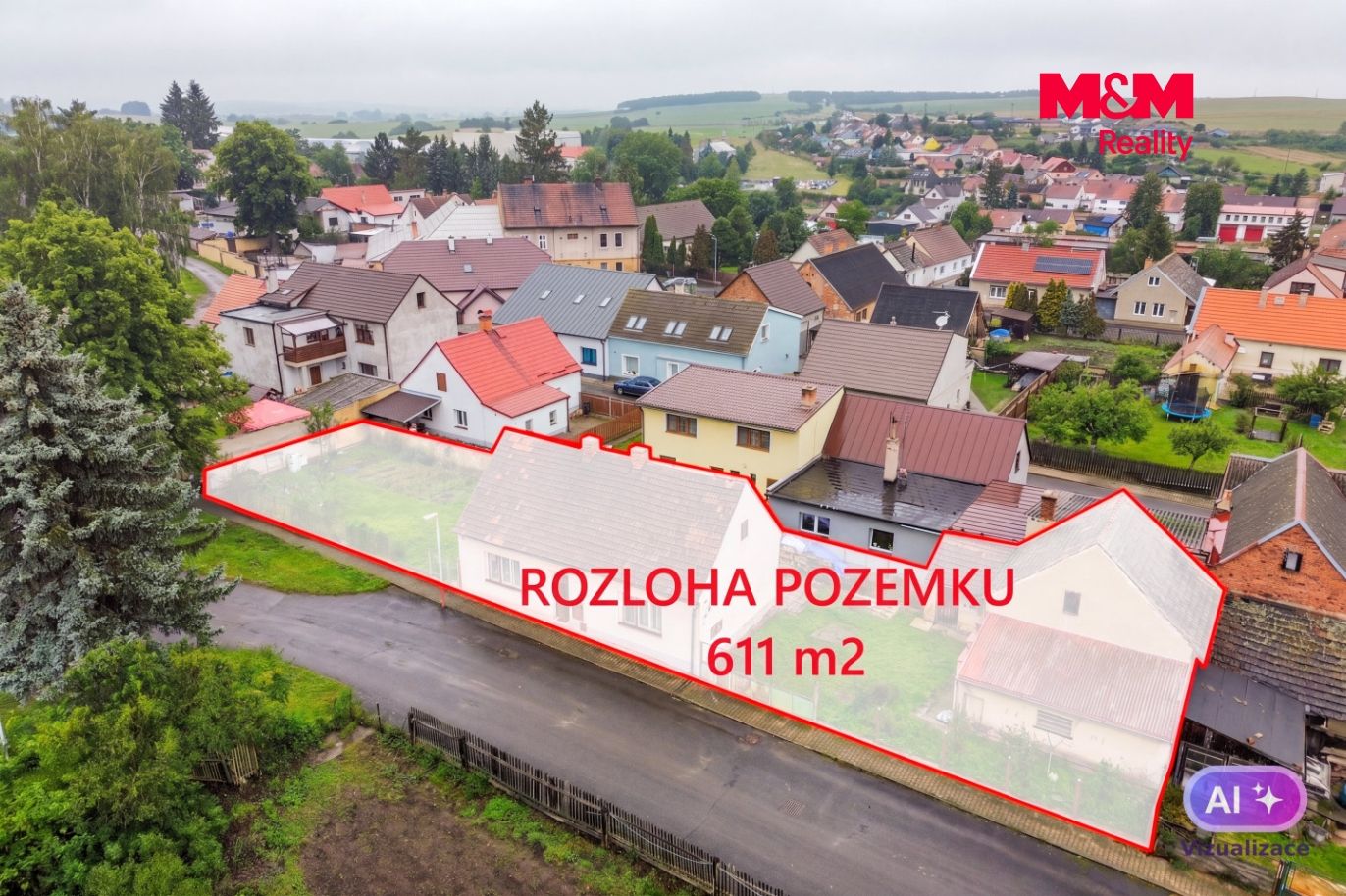 edited_DJI_0369xy - kopie.jpg
