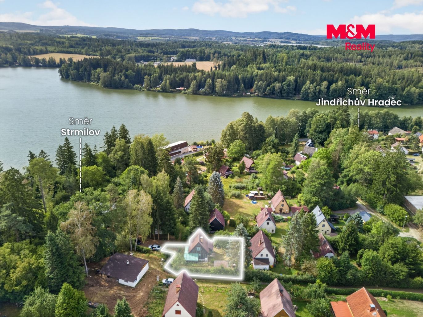 dron-vyznačení.jpg