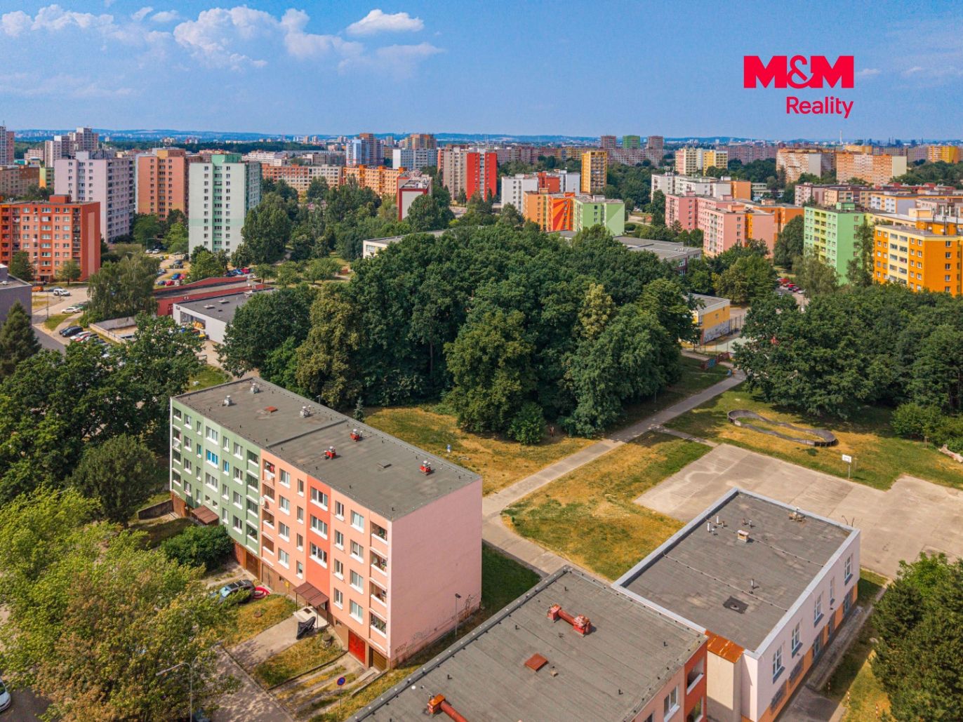 DJI_0328.jpg