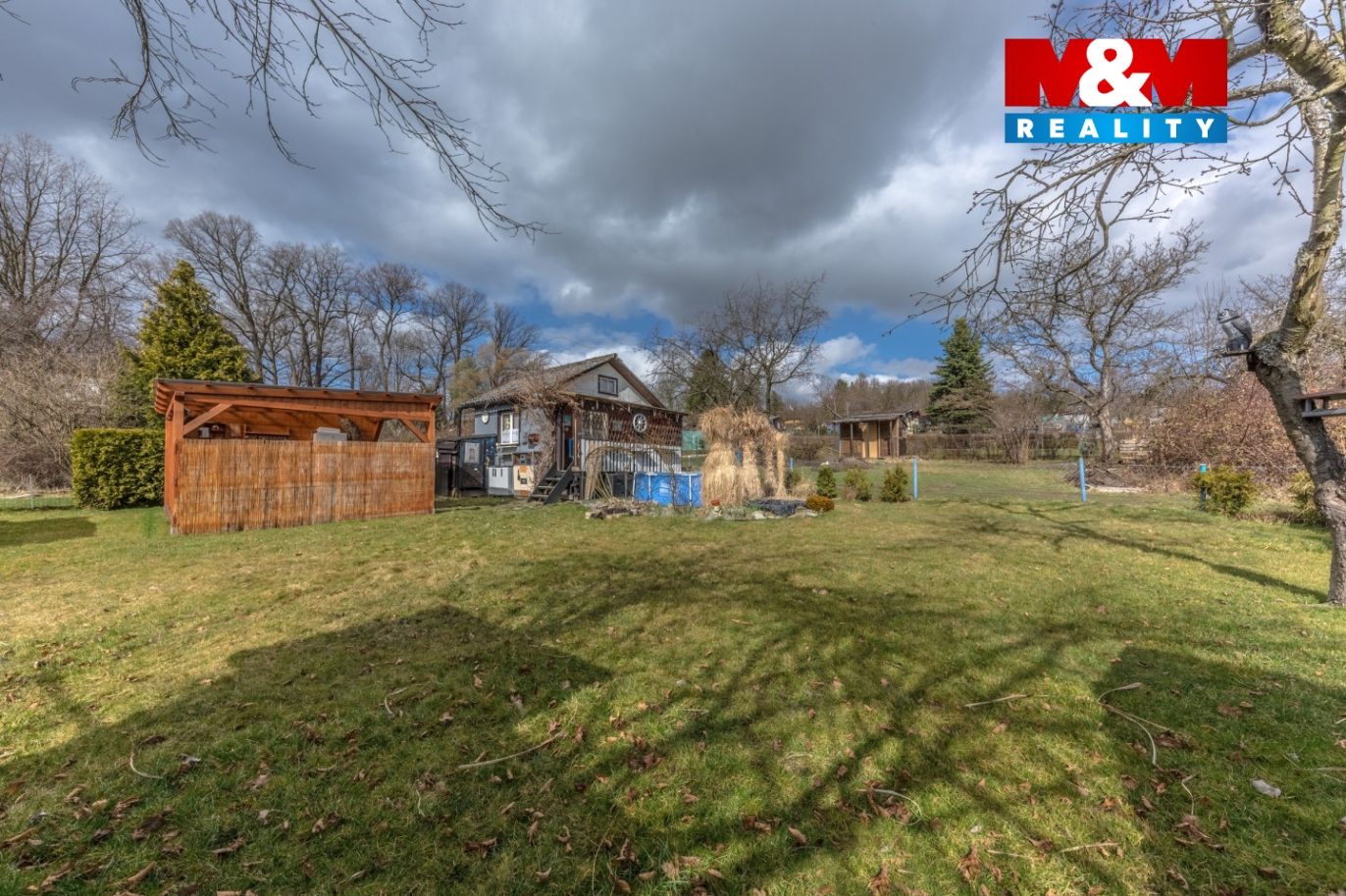 WE6A4109-HDR.jpg