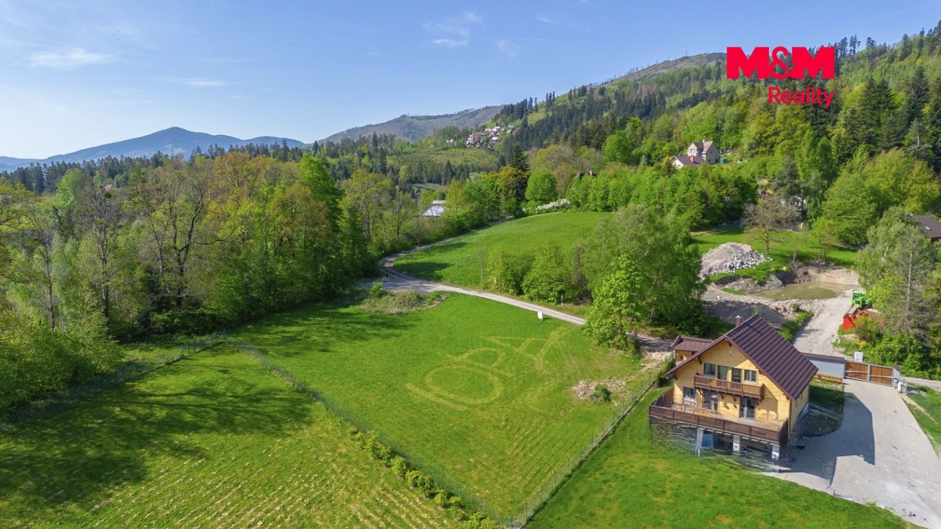 DJI_0512.jpg