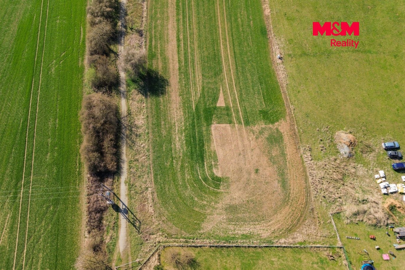 DJI_0911.jpg
