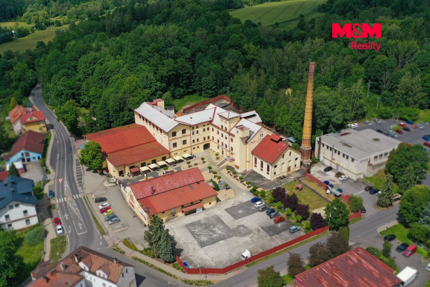 DJI_0587.jpg