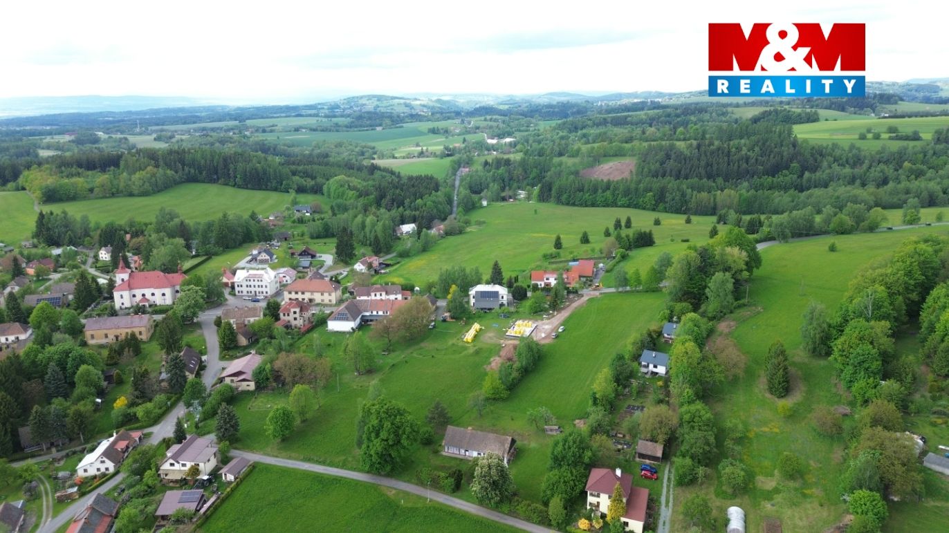 DJI_0226.jpg