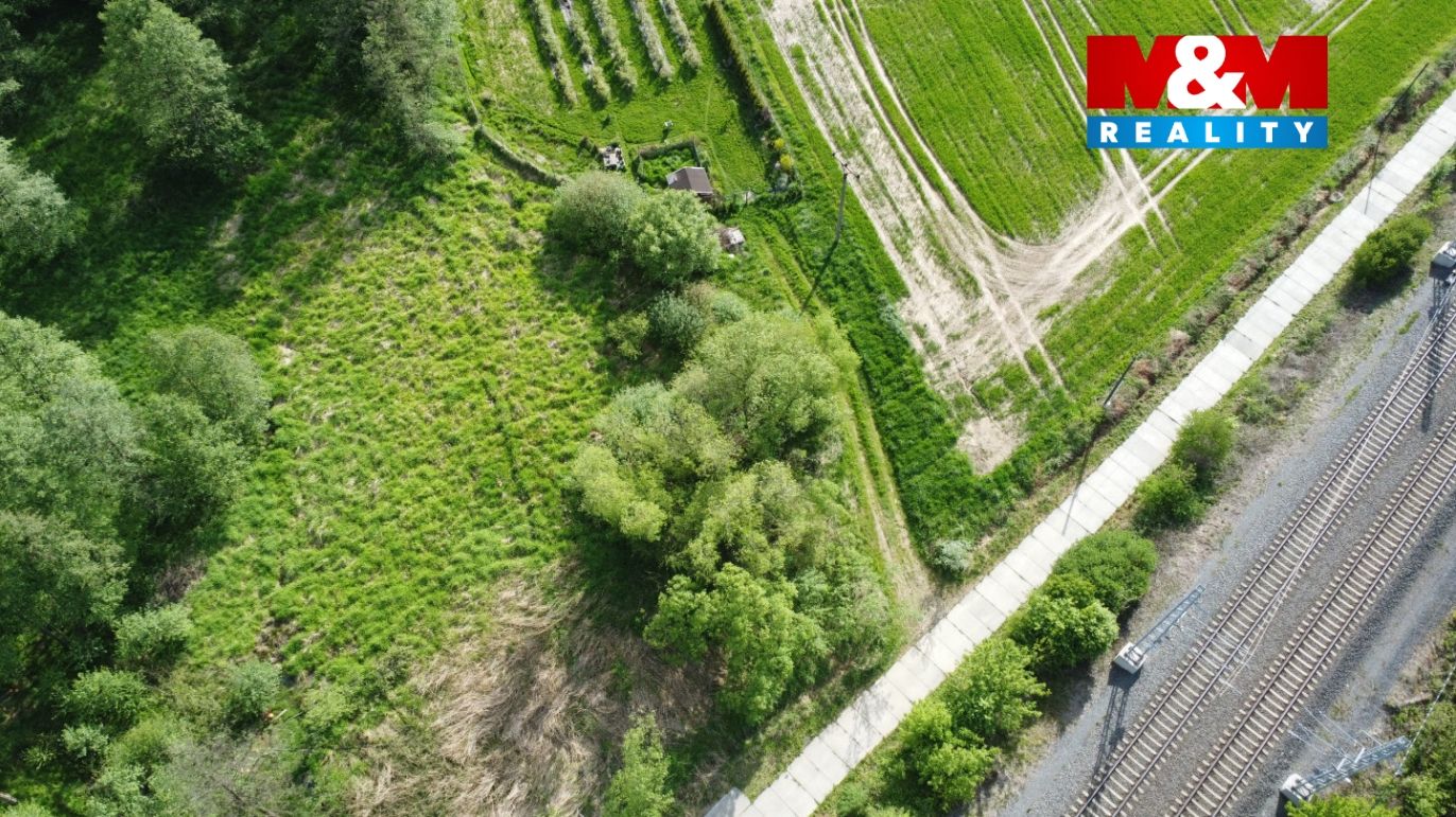 dji_fly_20260514_164814_256_1778770108076_photo_optimized.jpg