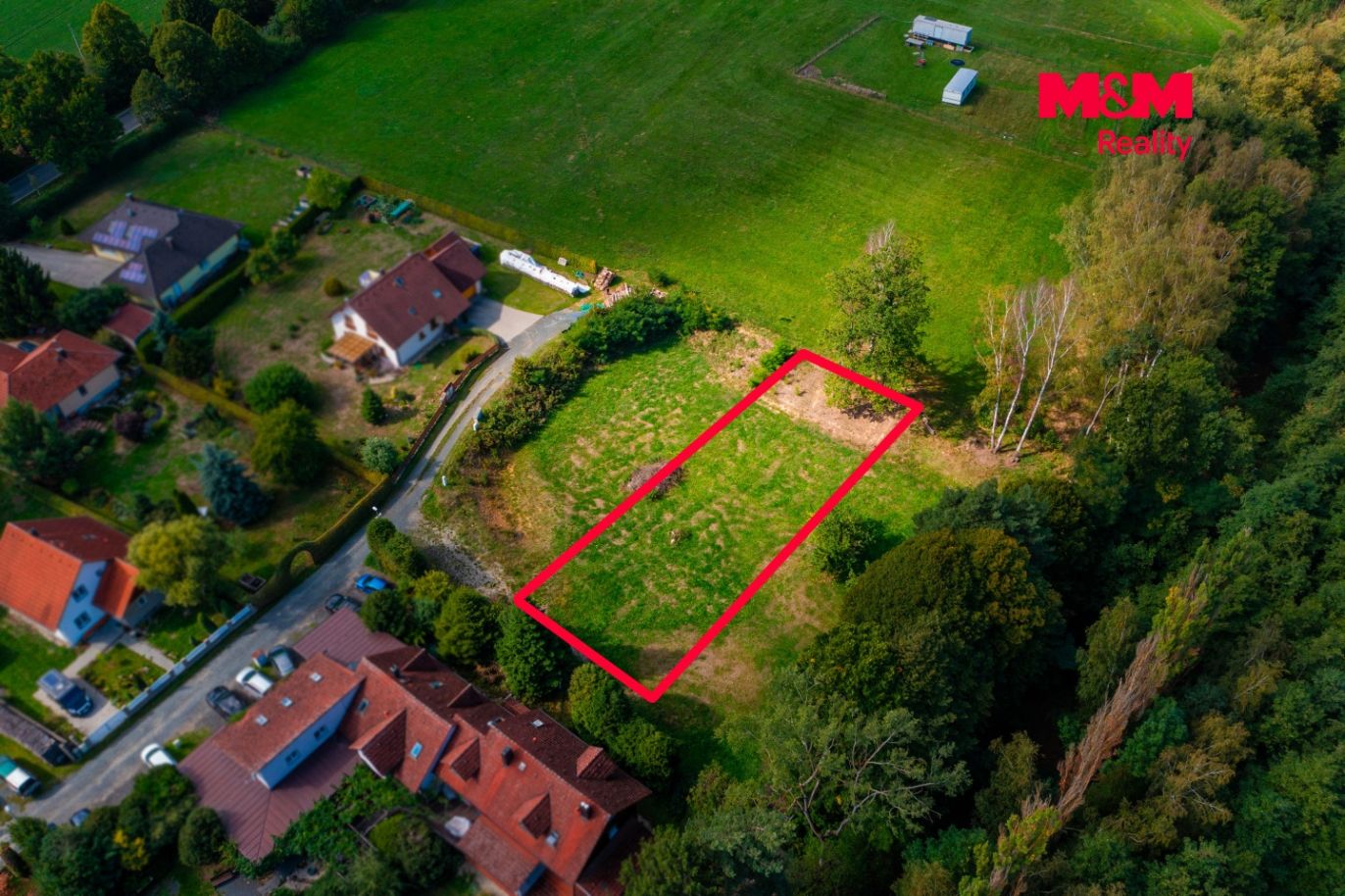 DJI_0570 kopie.jpg