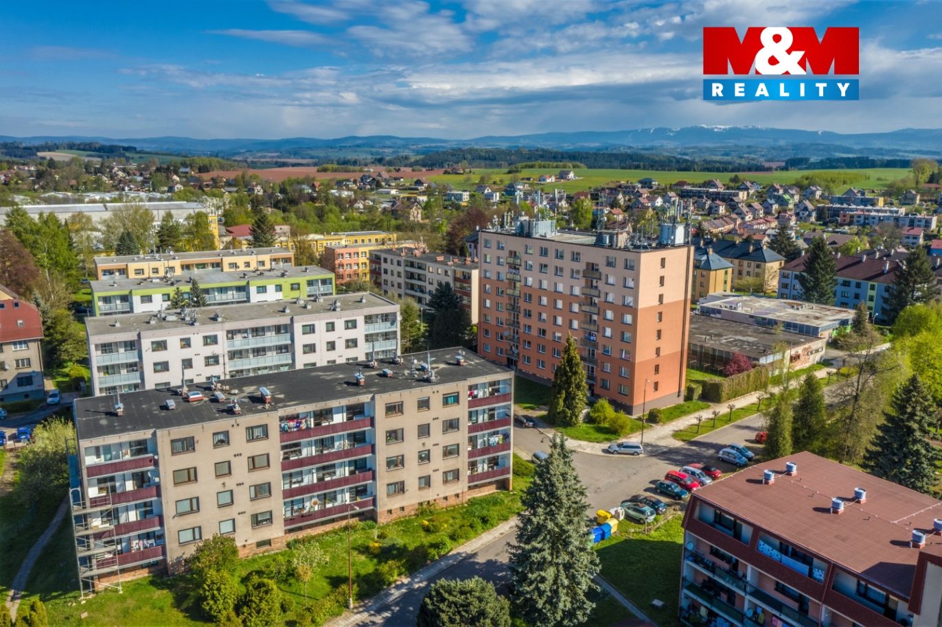 DJI_0041-HDR.jpg