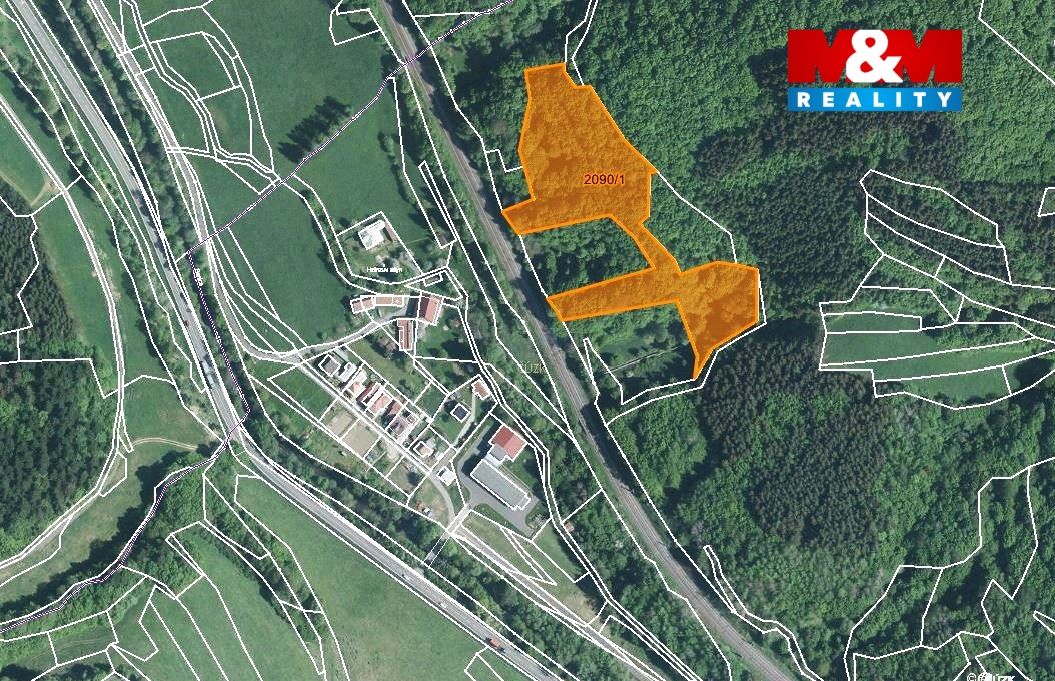mapka