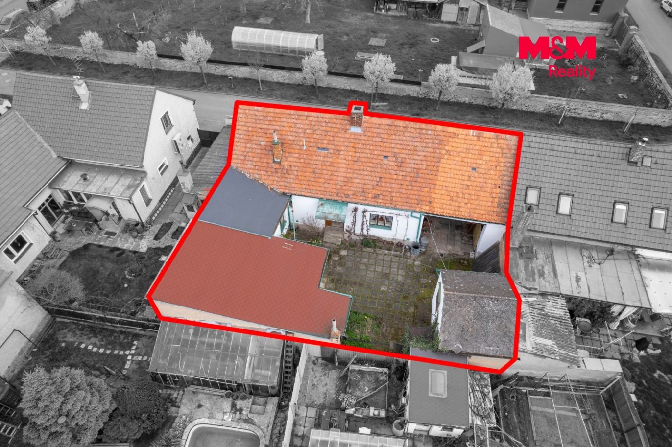 DJI_0886.jpg - vznaceni.jpg