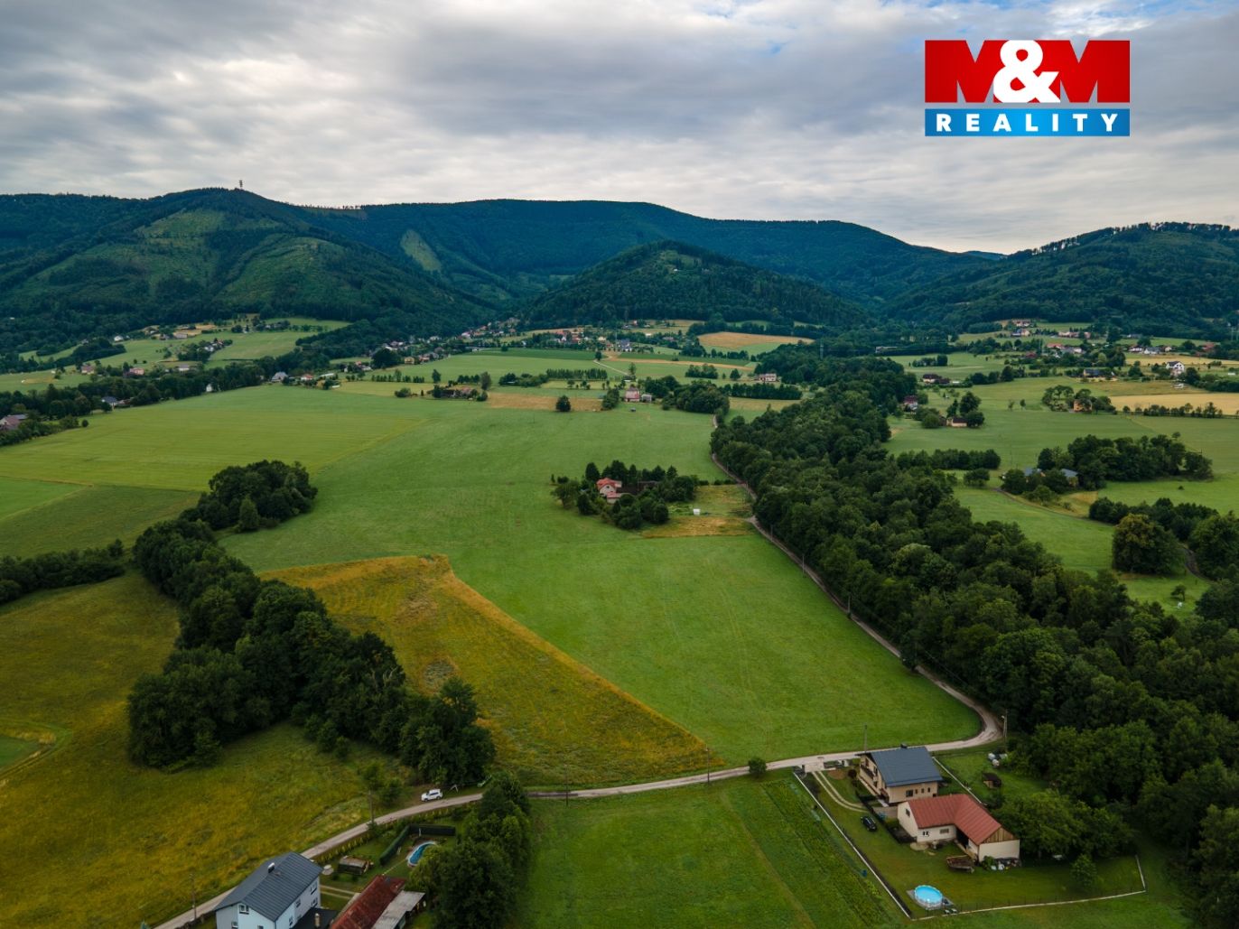 DJI_0531-Enhanced-NR.jpg