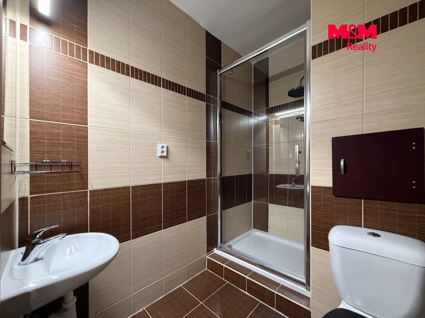 IMG_8026.jpg