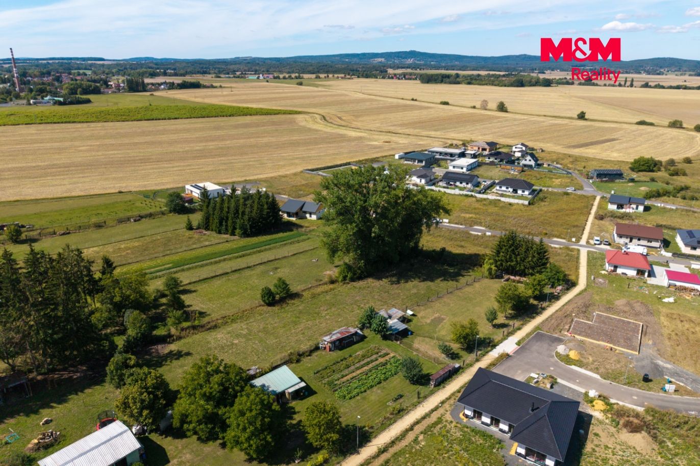 DJI_20260824145038_0016_D.jpg