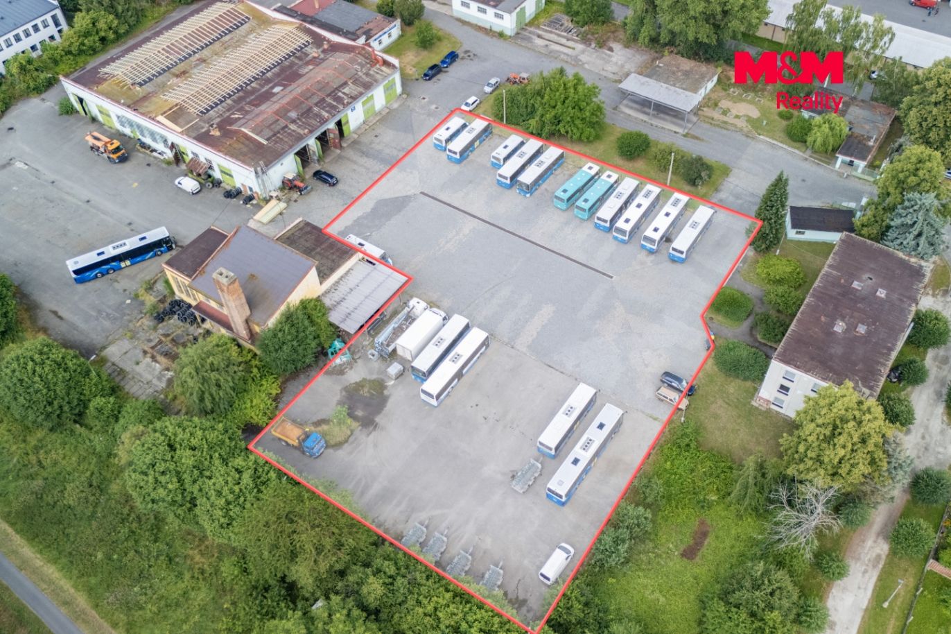 DJI_20250715115148_0019_D_1.jpg