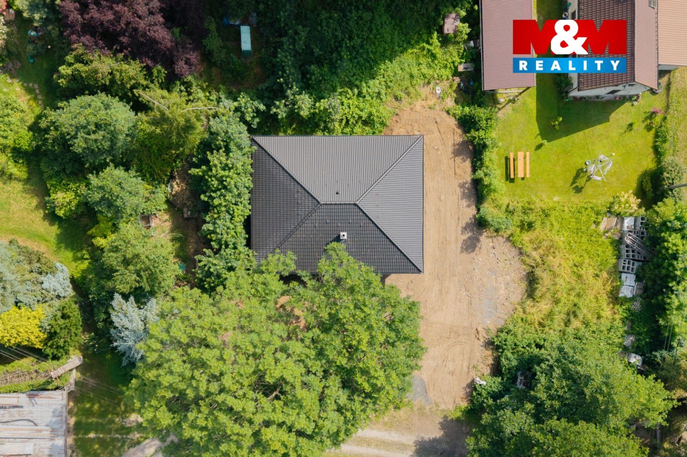 DJI_20250629100825_0019_D.jpg