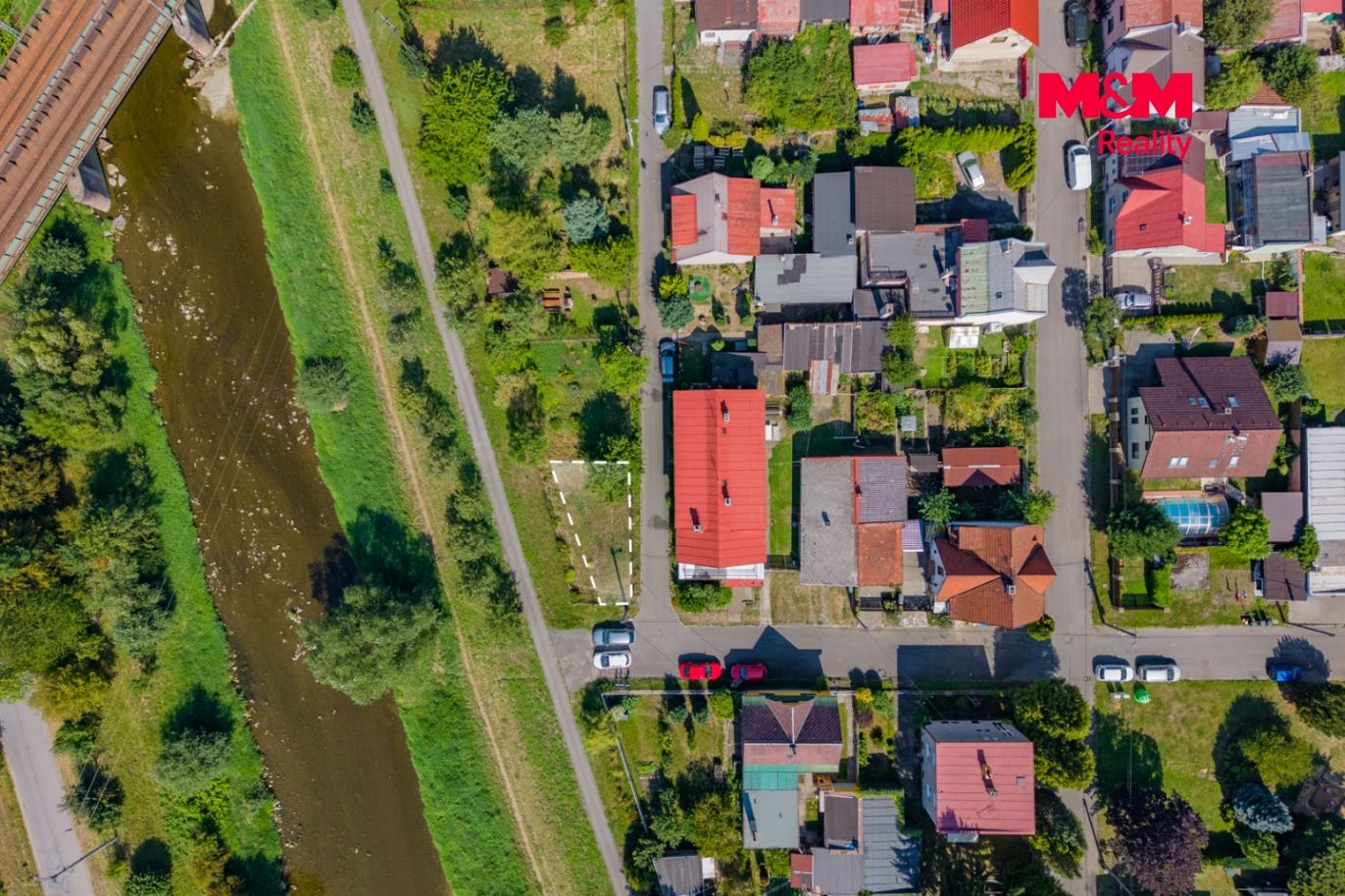 DJI_20260820110340_0051_D-HDRa.jpg