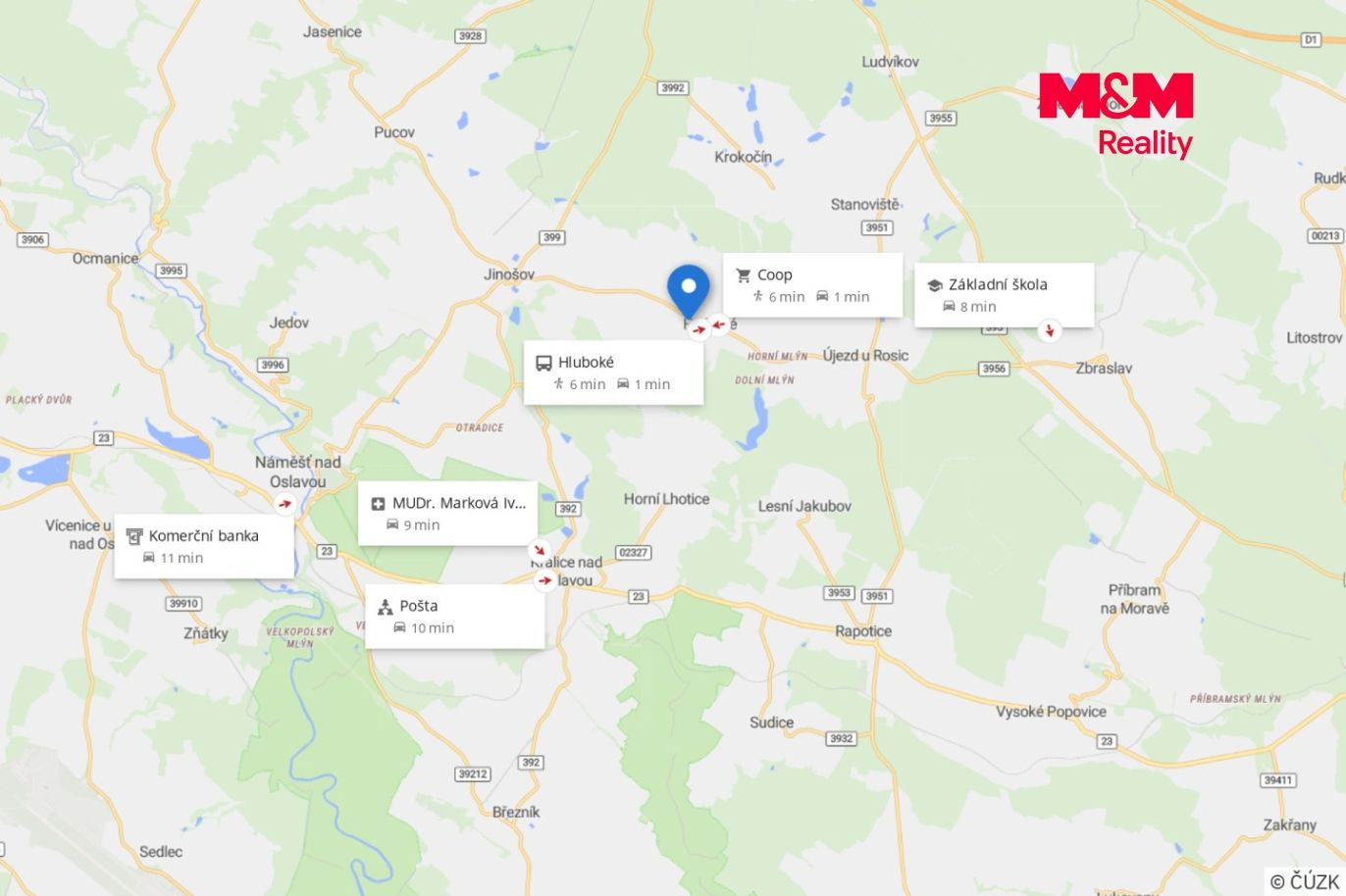 Mapa_okoli_2026_09_03_14_24.jpeg