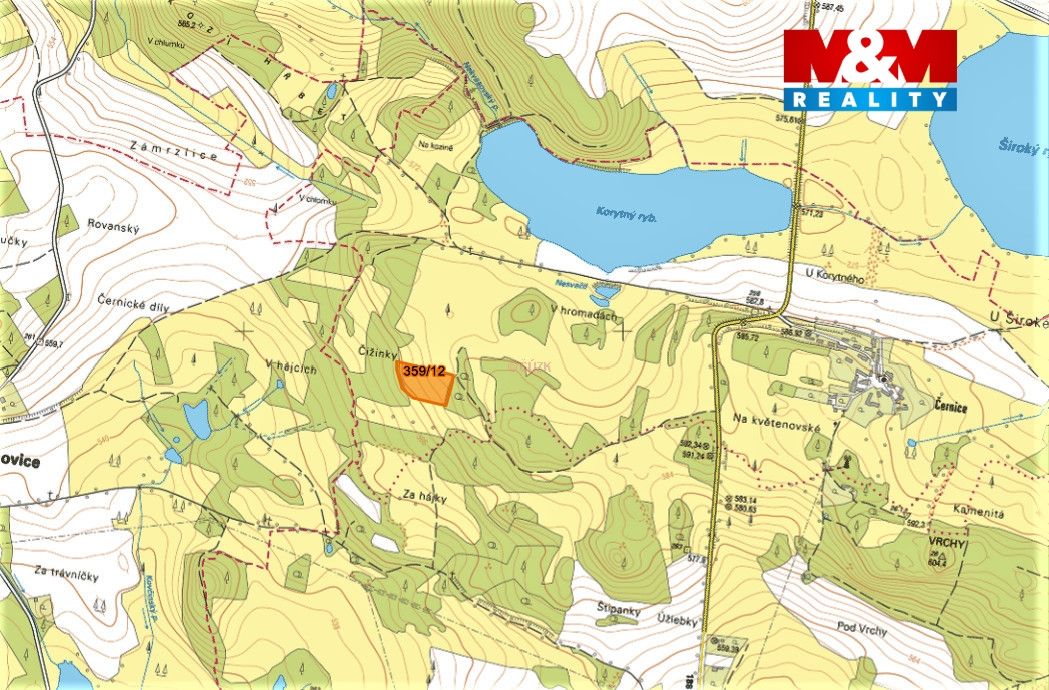 mapka