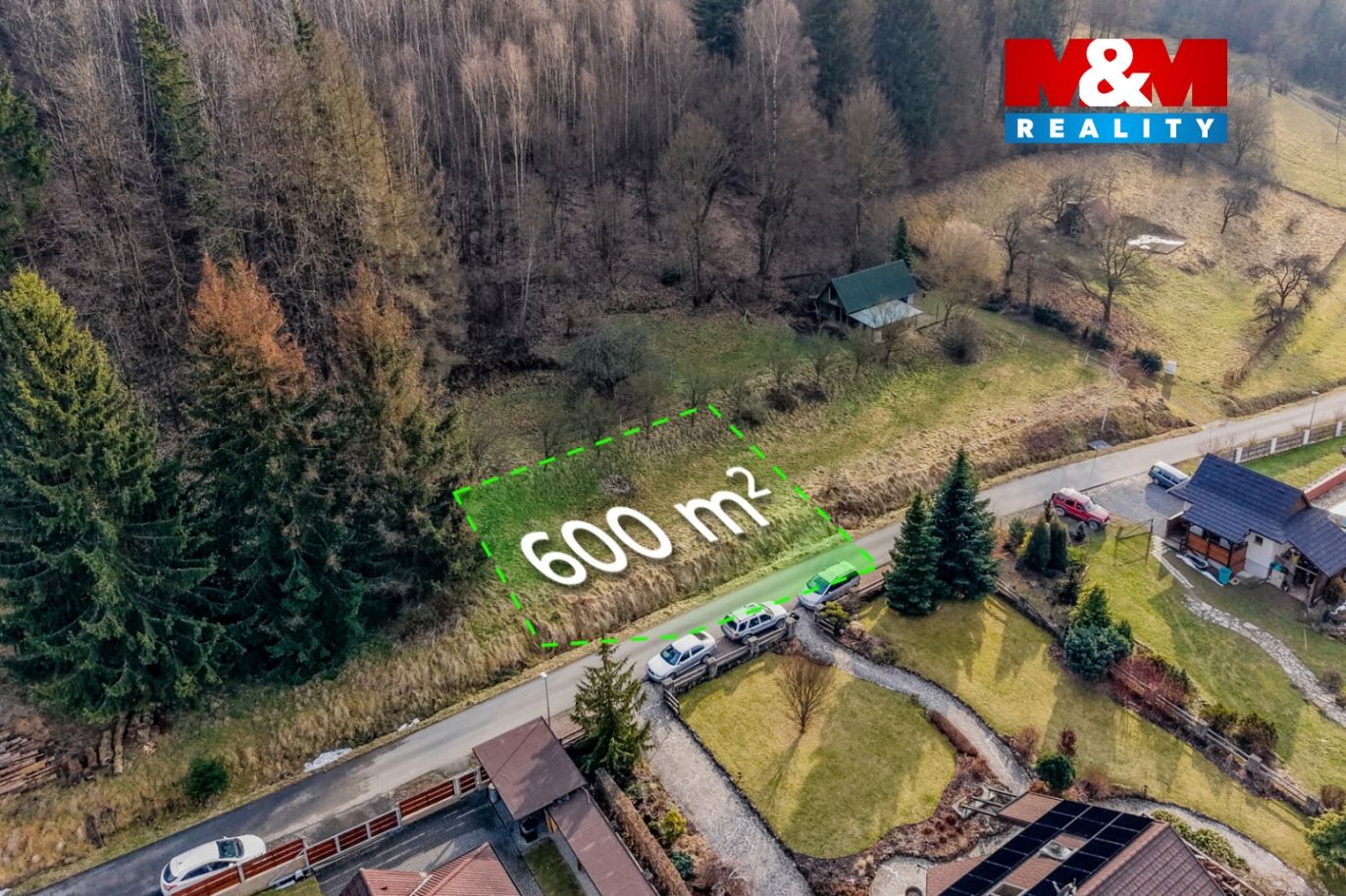 DJI_20260301150711_0004_D-HDRa.jpg