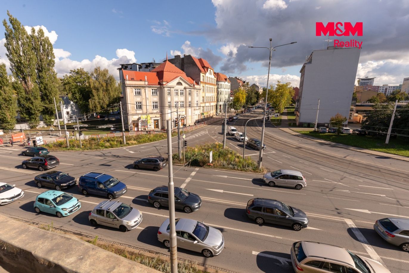 _MG_0103.jpg