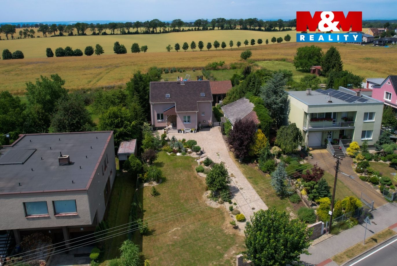 DJI_0236.jpg